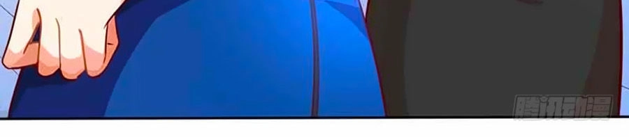 Một Thai Hai Bảo : Đưa Mami Về Nhà ! Chapter 5 - 5