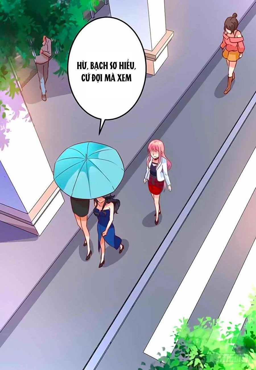 Một Thai Hai Bảo : Đưa Mami Về Nhà ! Chapter 5 - 19