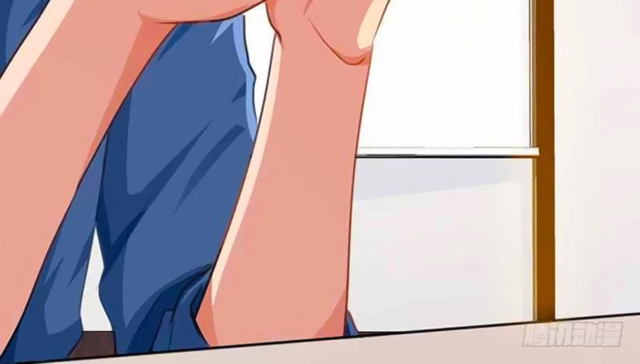 Một Thai Hai Bảo : Đưa Mami Về Nhà ! Chapter 5 - 27