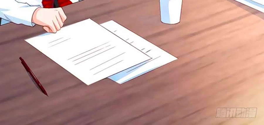 Một Thai Hai Bảo : Đưa Mami Về Nhà ! Chapter 5 - 33