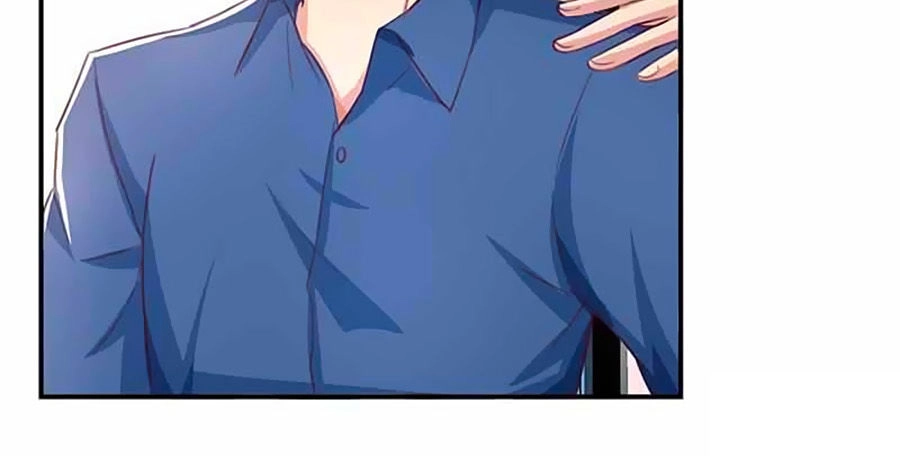 Một Thai Hai Bảo : Đưa Mami Về Nhà ! Chapter 5 - 39