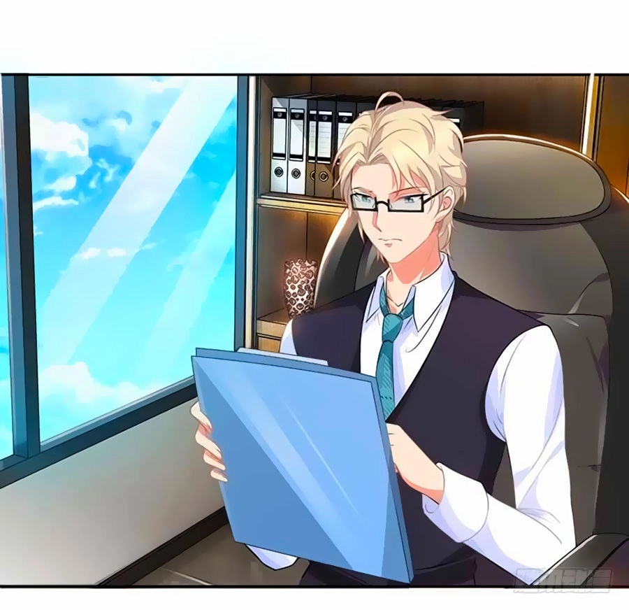 Một Thai Hai Bảo : Đưa Mami Về Nhà ! Chapter 6 - 2