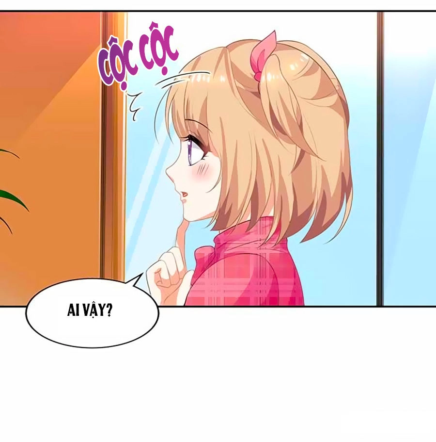 Một Thai Hai Bảo : Đưa Mami Về Nhà ! Chapter 6 - 6