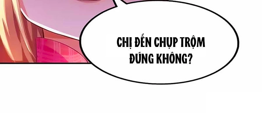 Một Thai Hai Bảo : Đưa Mami Về Nhà ! Chapter 6 - 23