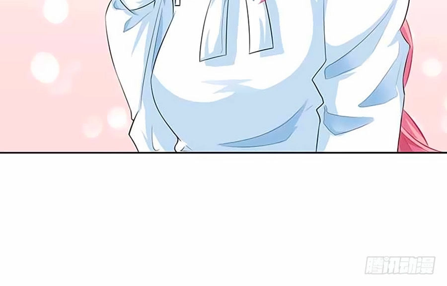 Một Thai Hai Bảo : Đưa Mami Về Nhà ! Chapter 6 - 25