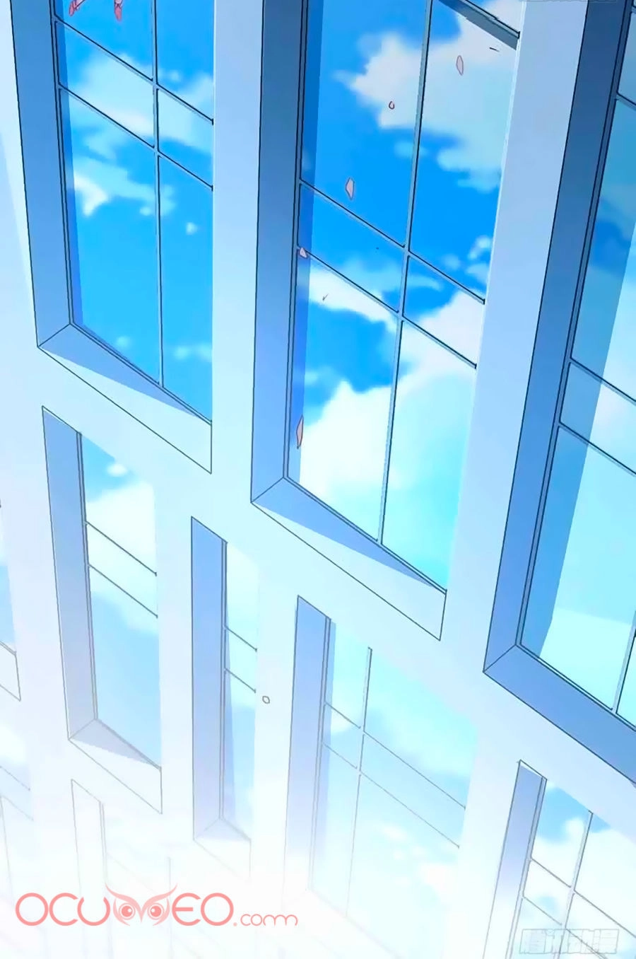 Một Thai Hai Bảo : Đưa Mami Về Nhà ! Chapter 7 - 25