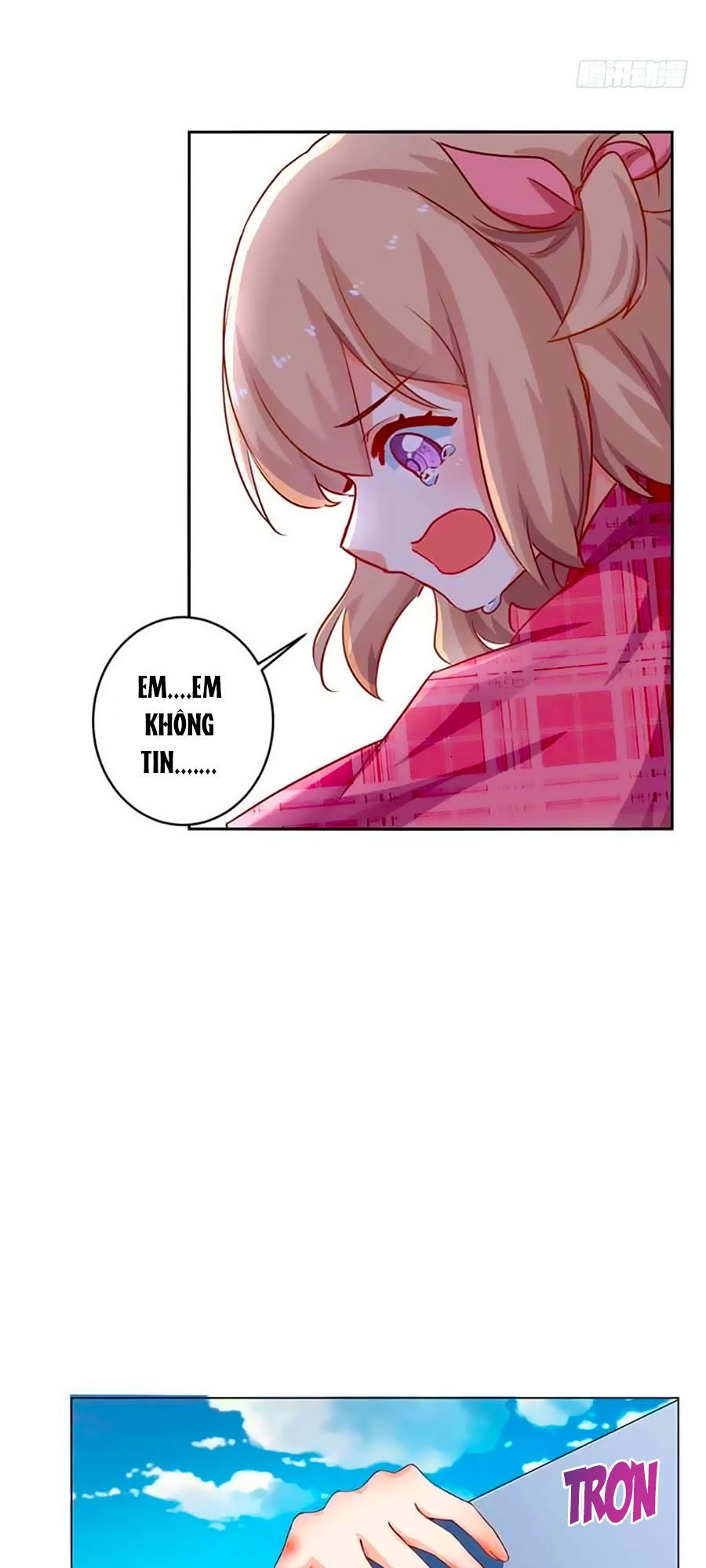 Một Thai Hai Bảo : Đưa Mami Về Nhà ! Chapter 7 - 38