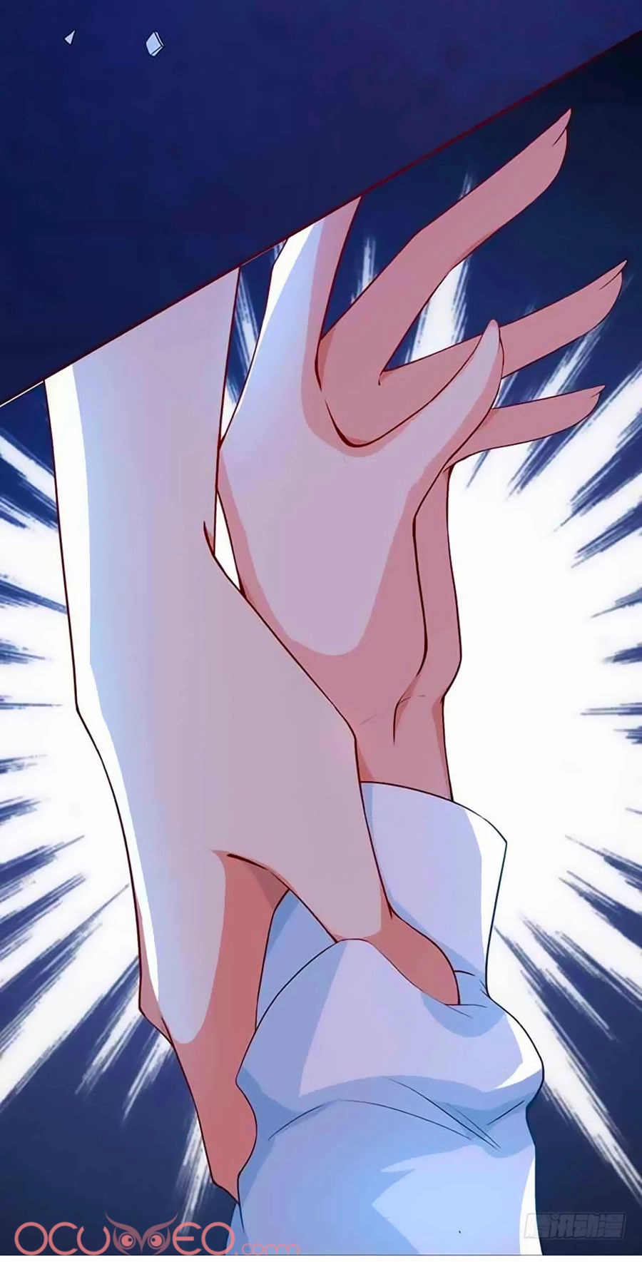 Một Thai Hai Bảo : Đưa Mami Về Nhà ! Chapter 7 - 42