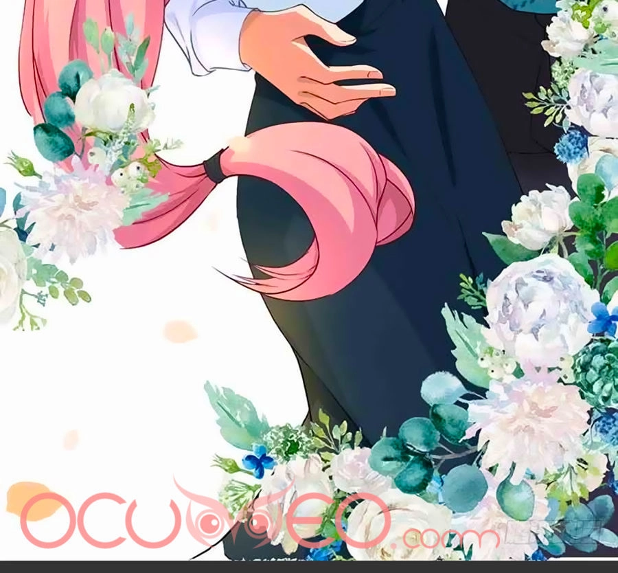 Một Thai Hai Bảo : Đưa Mami Về Nhà ! Chapter 7 - 44