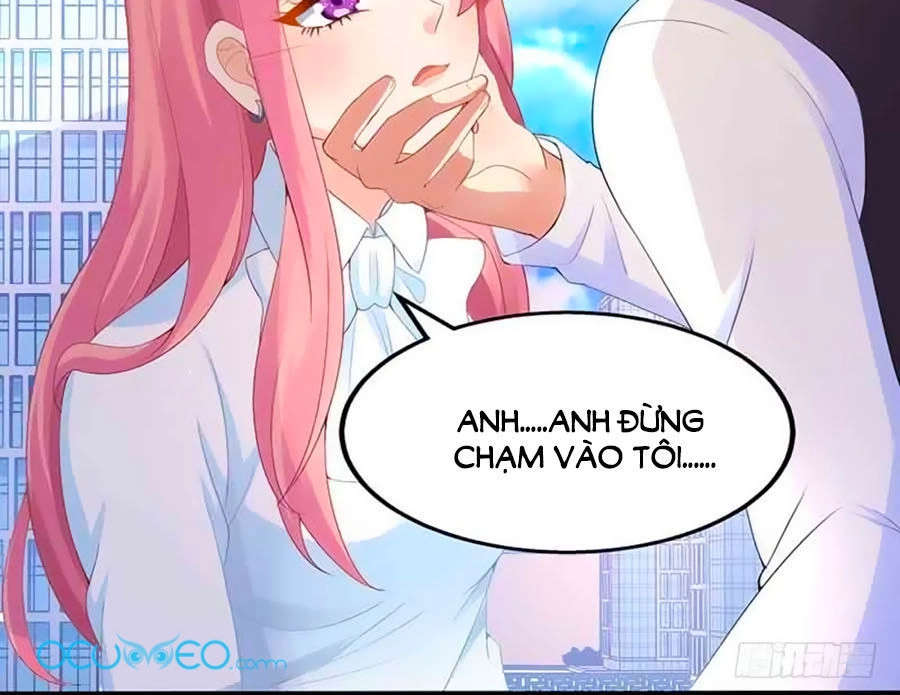 Một Thai Hai Bảo : Đưa Mami Về Nhà ! Chapter 8 - 5