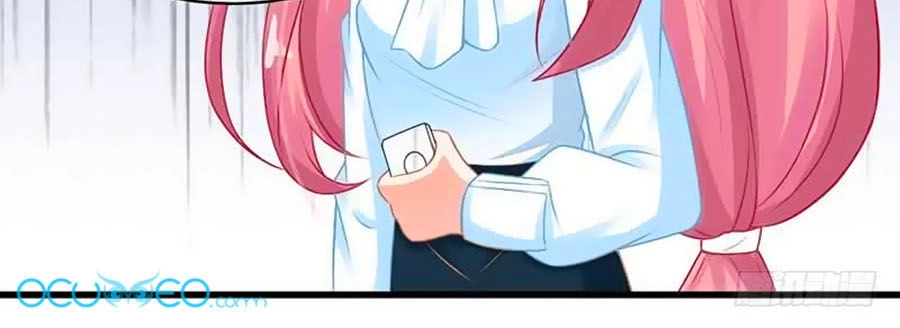 Một Thai Hai Bảo : Đưa Mami Về Nhà ! Chapter 8 - 15