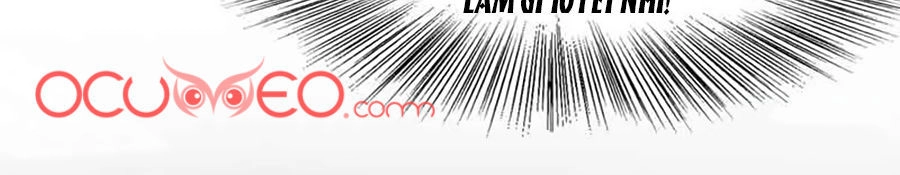 Một Thai Hai Bảo : Đưa Mami Về Nhà ! Chapter 9 - 8