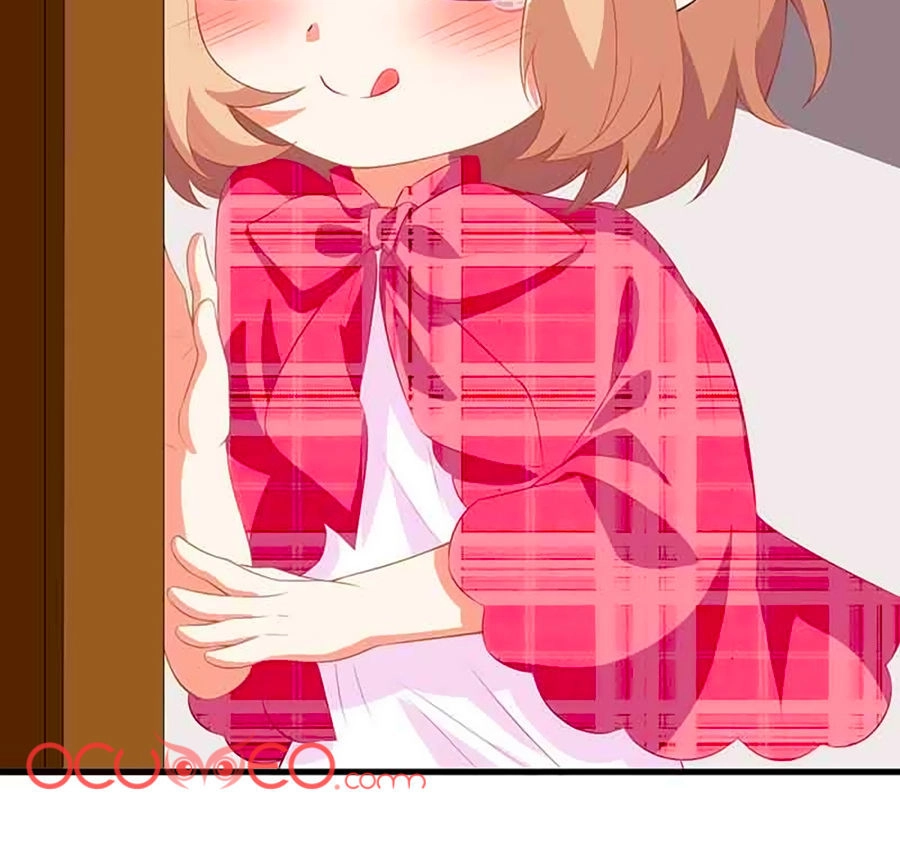 Một Thai Hai Bảo : Đưa Mami Về Nhà ! Chapter 9 - 11