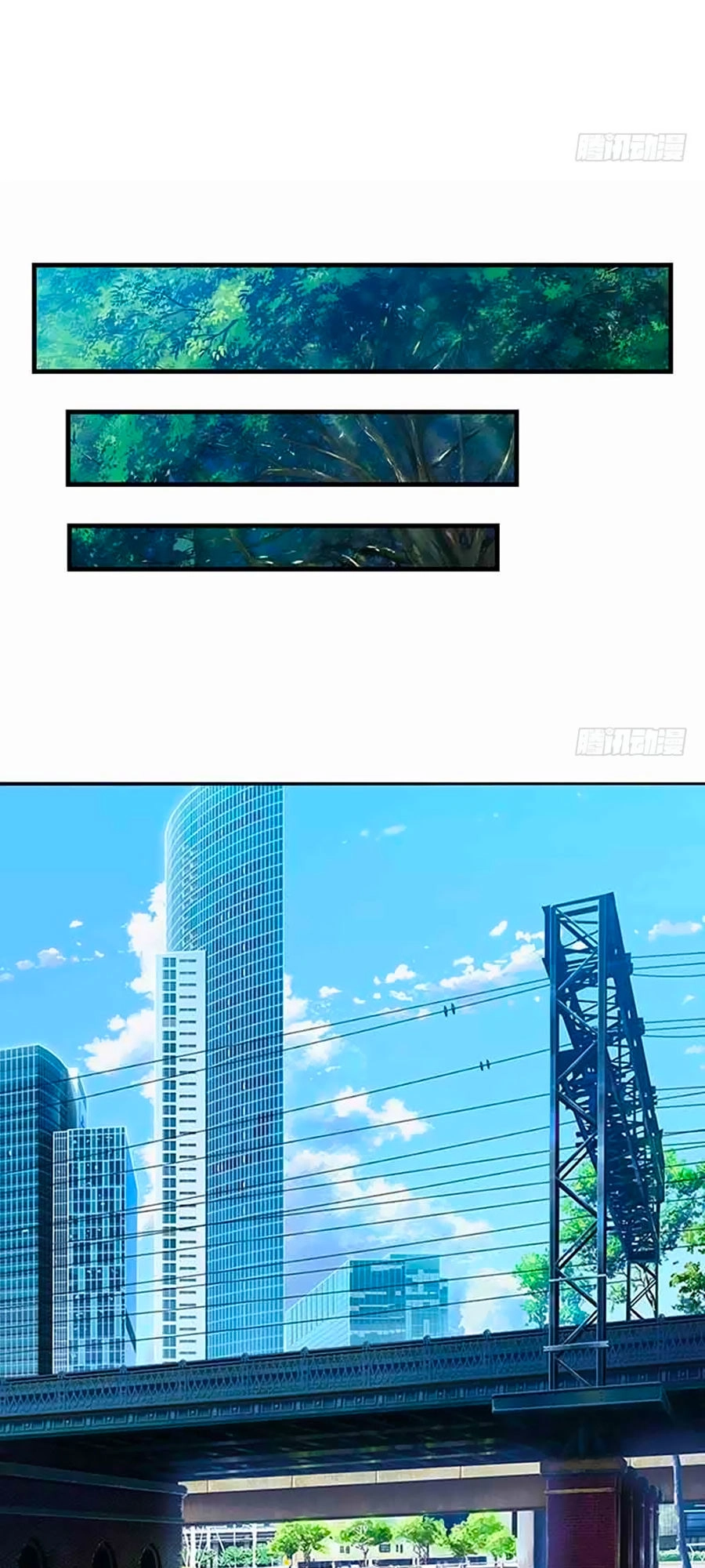 Một Thai Hai Bảo : Đưa Mami Về Nhà ! Chapter 9 - 12