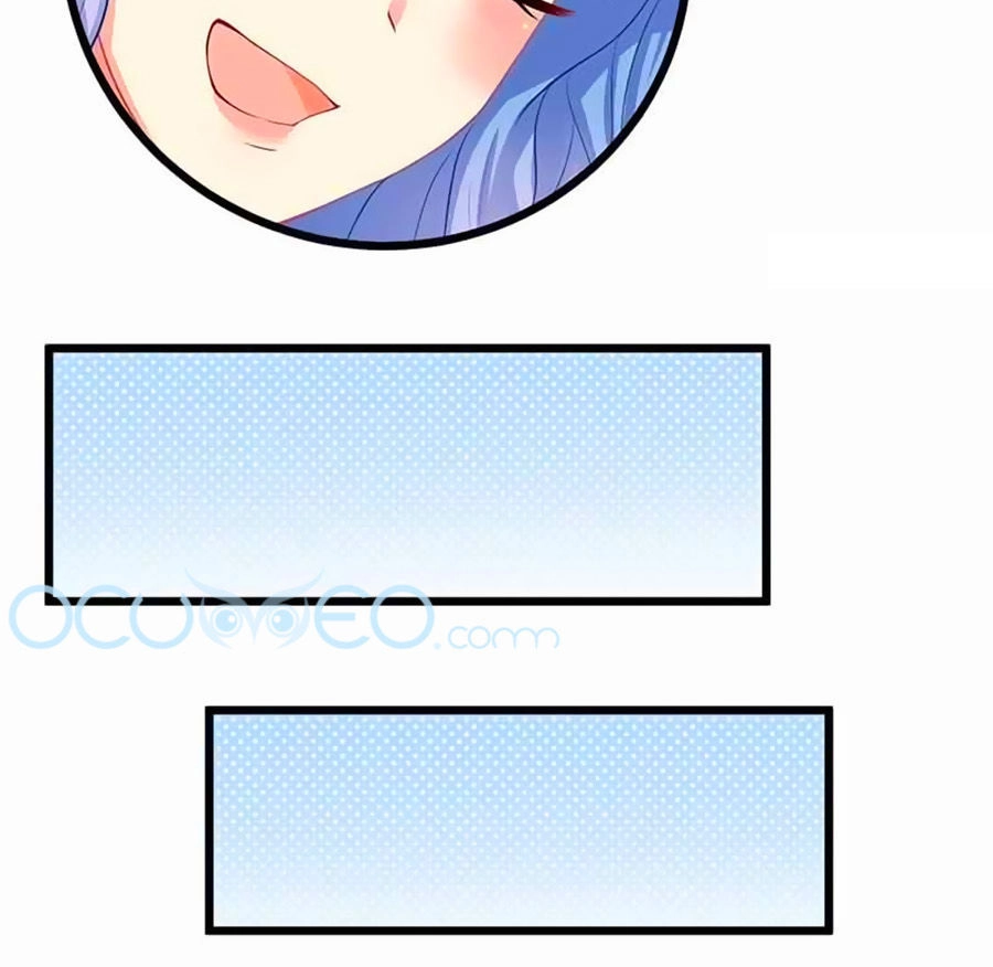 Một Thai Hai Bảo : Đưa Mami Về Nhà ! Chapter 10 - 10