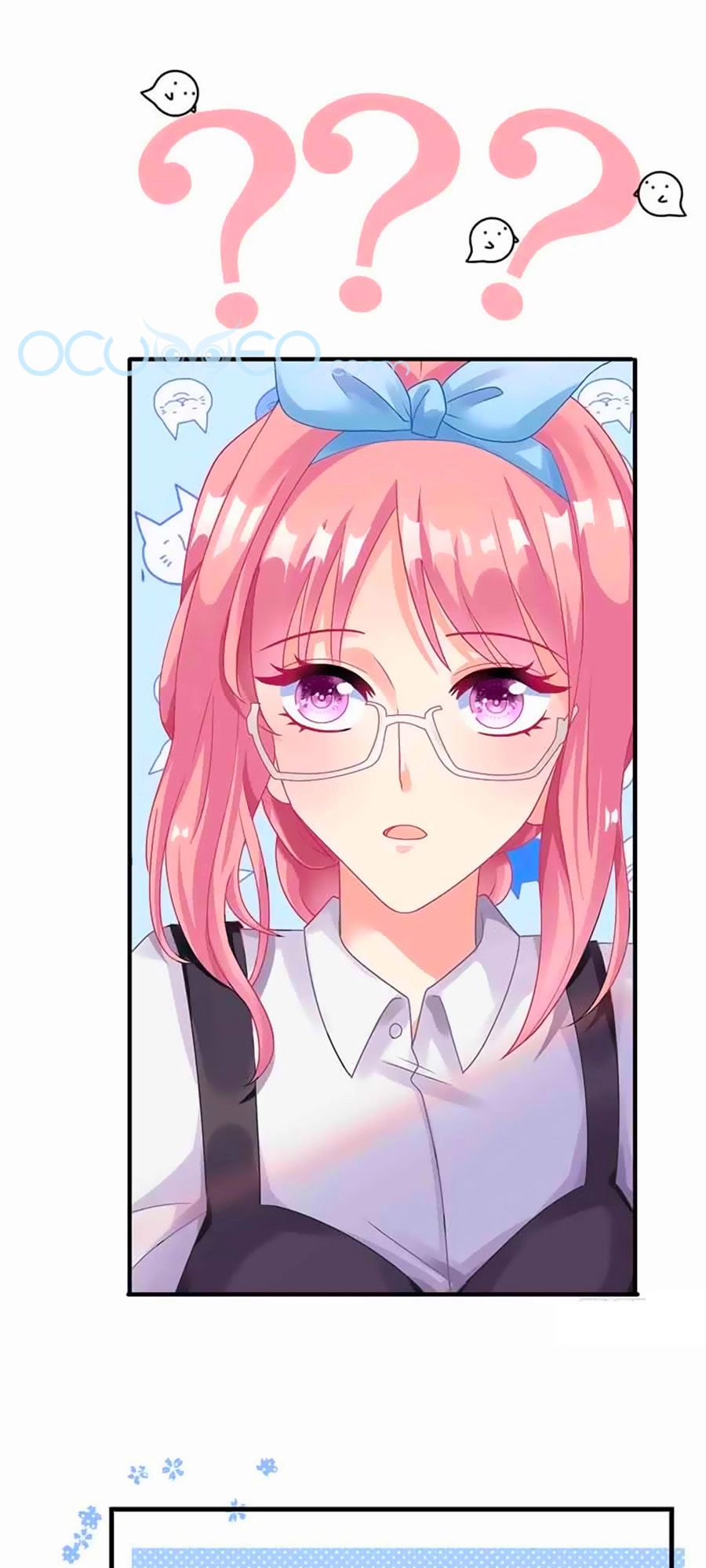 Một Thai Hai Bảo : Đưa Mami Về Nhà ! Chapter 10 - 15