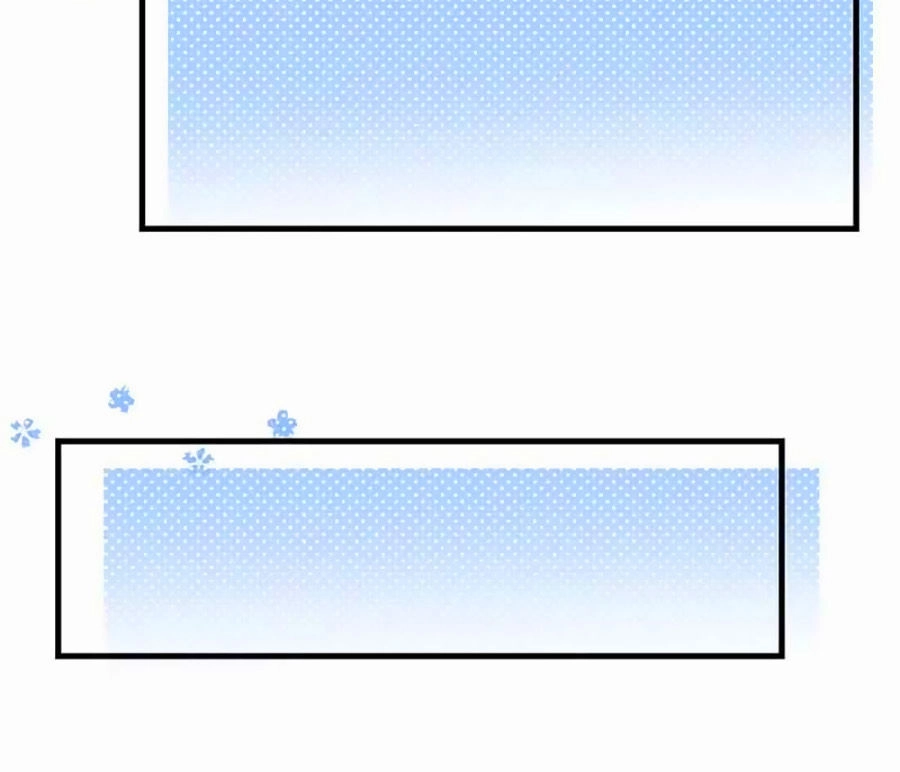 Một Thai Hai Bảo : Đưa Mami Về Nhà ! Chapter 10 - 16