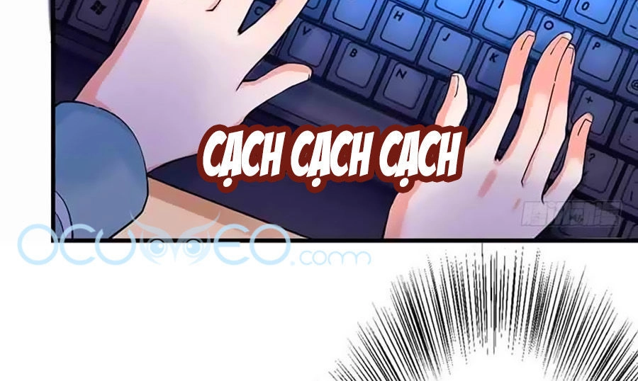 Một Thai Hai Bảo : Đưa Mami Về Nhà ! Chapter 10 - 20