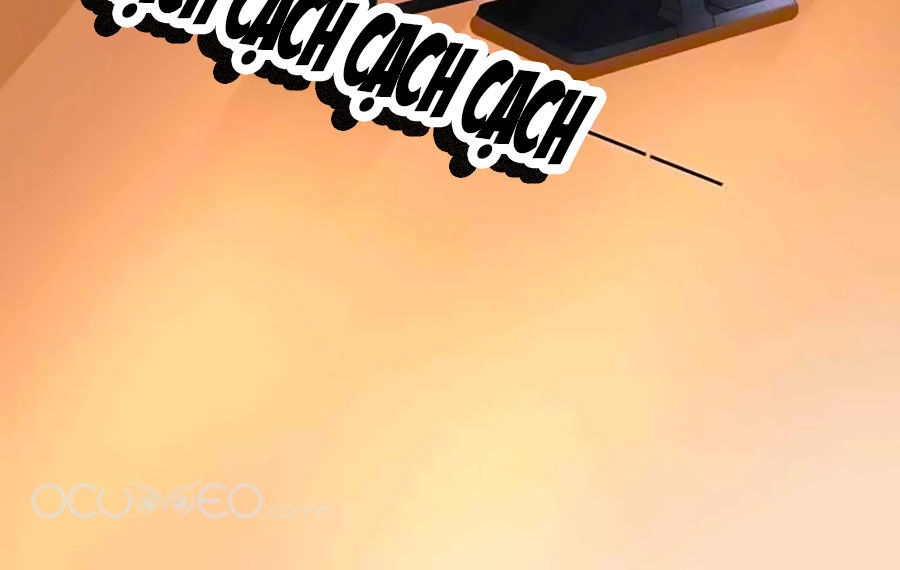 Một Thai Hai Bảo : Đưa Mami Về Nhà ! Chapter 11 - 8