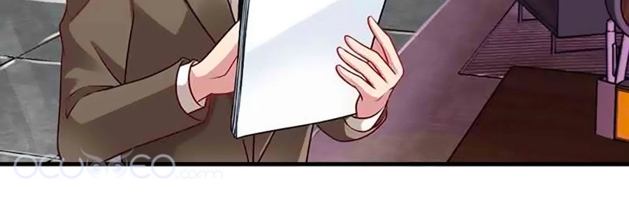 Một Thai Hai Bảo : Đưa Mami Về Nhà ! Chapter 11 - 17