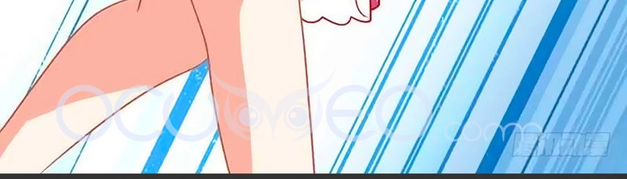 Một Thai Hai Bảo : Đưa Mami Về Nhà ! Chapter 11 - 26