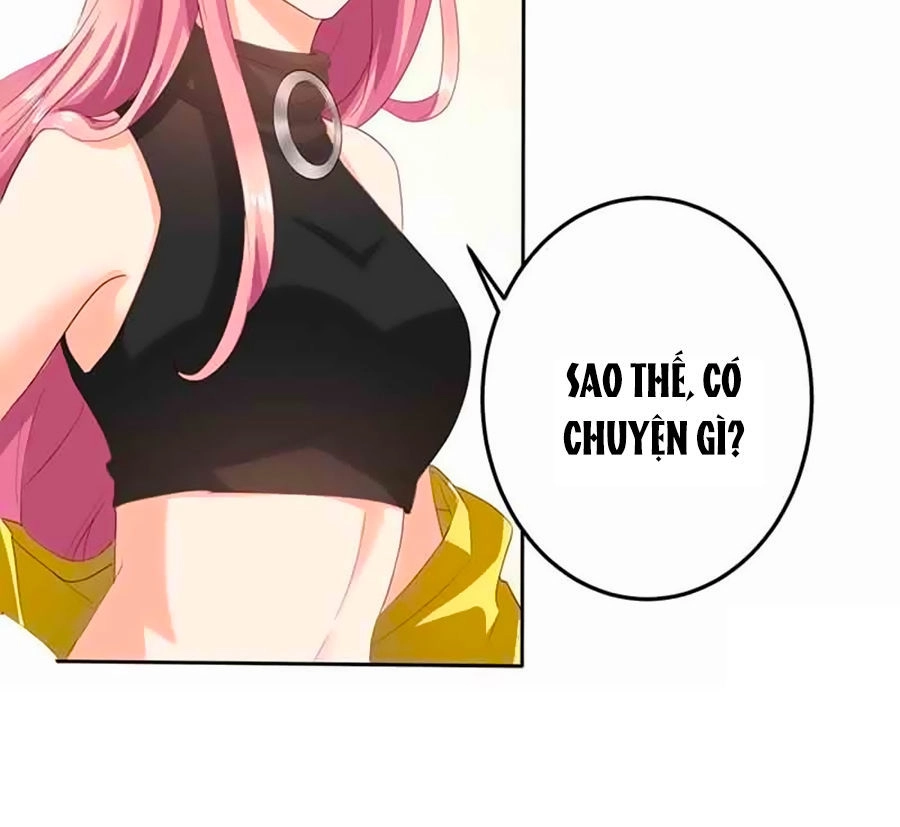 Một Thai Hai Bảo : Đưa Mami Về Nhà ! Chapter 14 - 4