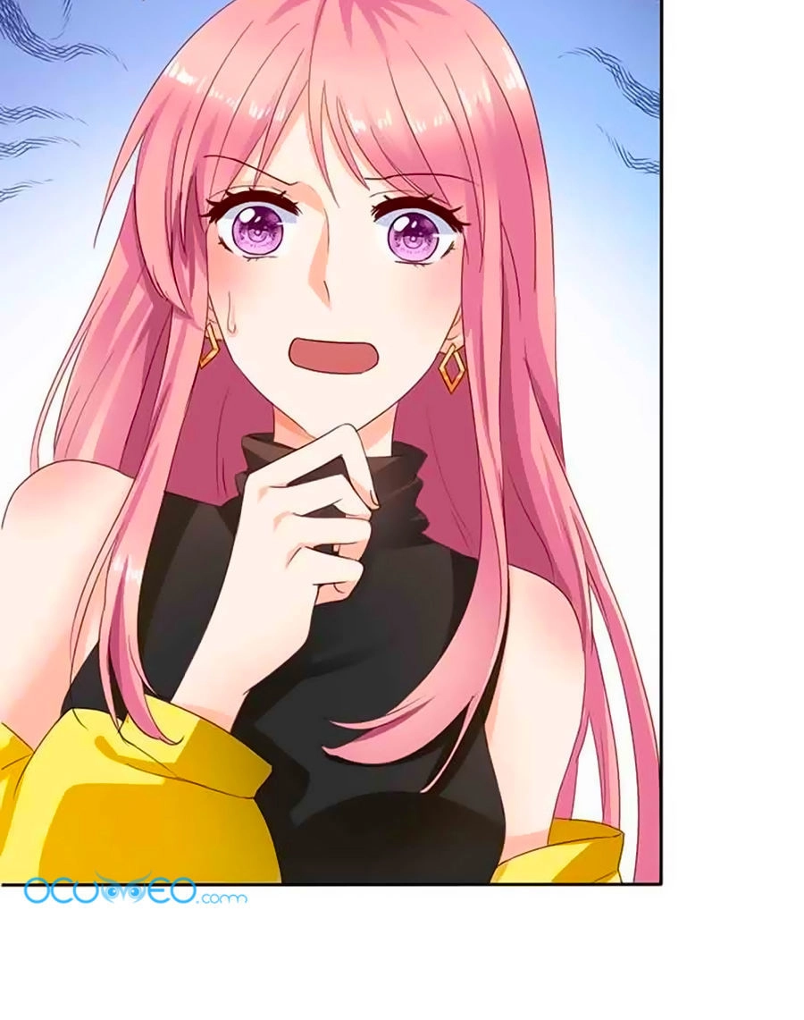 Một Thai Hai Bảo : Đưa Mami Về Nhà ! Chapter 14 - 6