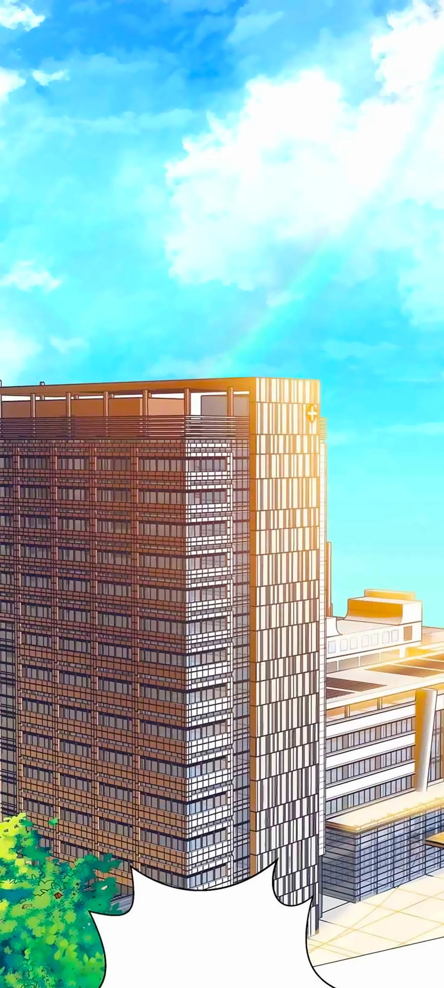 Một Thai Hai Bảo : Đưa Mami Về Nhà ! Chapter 14 - 17