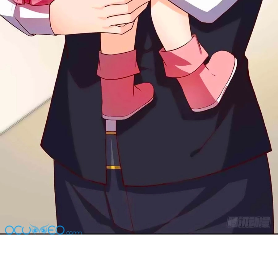 Một Thai Hai Bảo : Đưa Mami Về Nhà ! Chapter 14 - 20