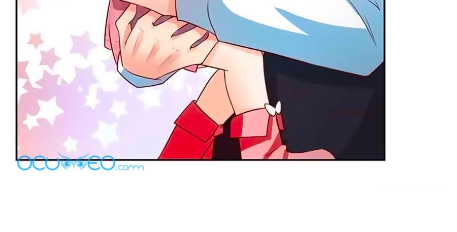 Một Thai Hai Bảo : Đưa Mami Về Nhà ! Chapter 14 - 26