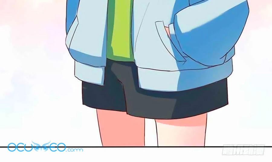 Một Thai Hai Bảo : Đưa Mami Về Nhà ! Chapter 14 - 29