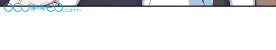 Một Thai Hai Bảo : Đưa Mami Về Nhà ! Chapter 14 - 35