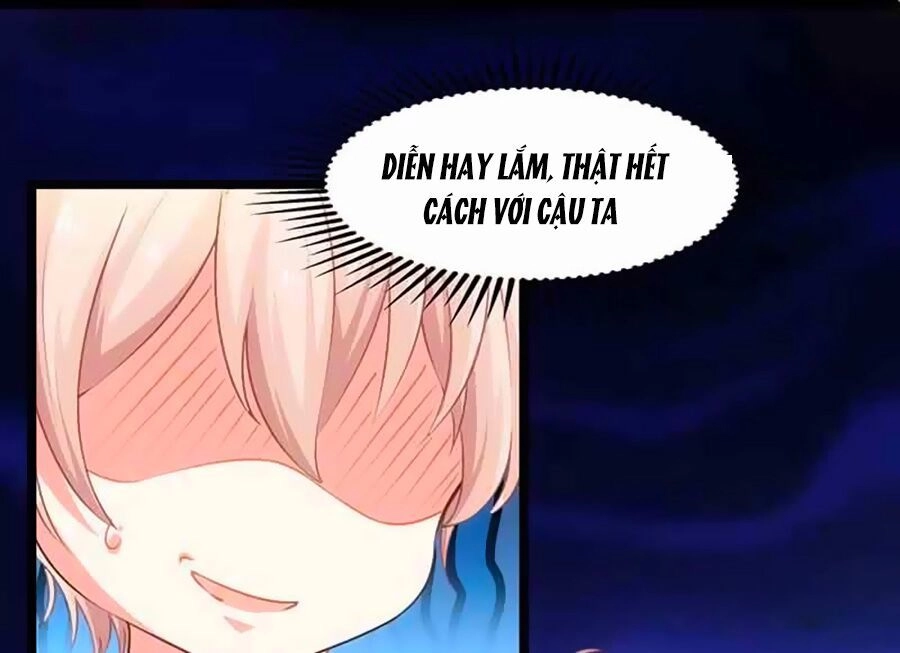 Một Thai Hai Bảo : Đưa Mami Về Nhà ! Chapter 15 - 3