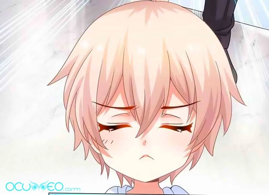 Một Thai Hai Bảo : Đưa Mami Về Nhà ! Chapter 15 - 13