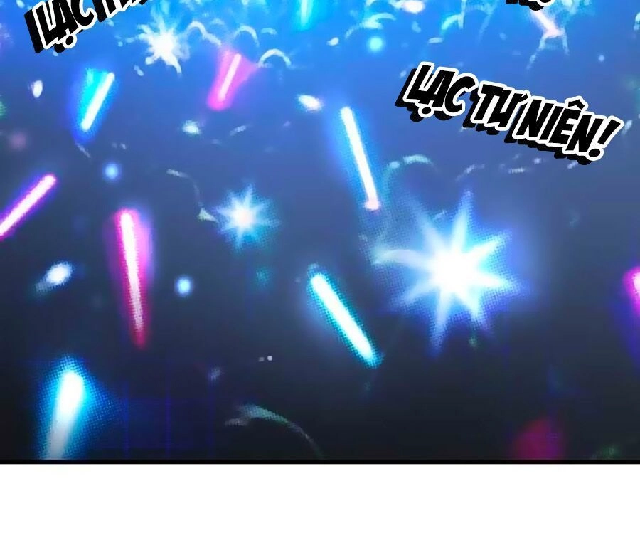 Một Thai Hai Bảo : Đưa Mami Về Nhà ! Chapter 17 - 12