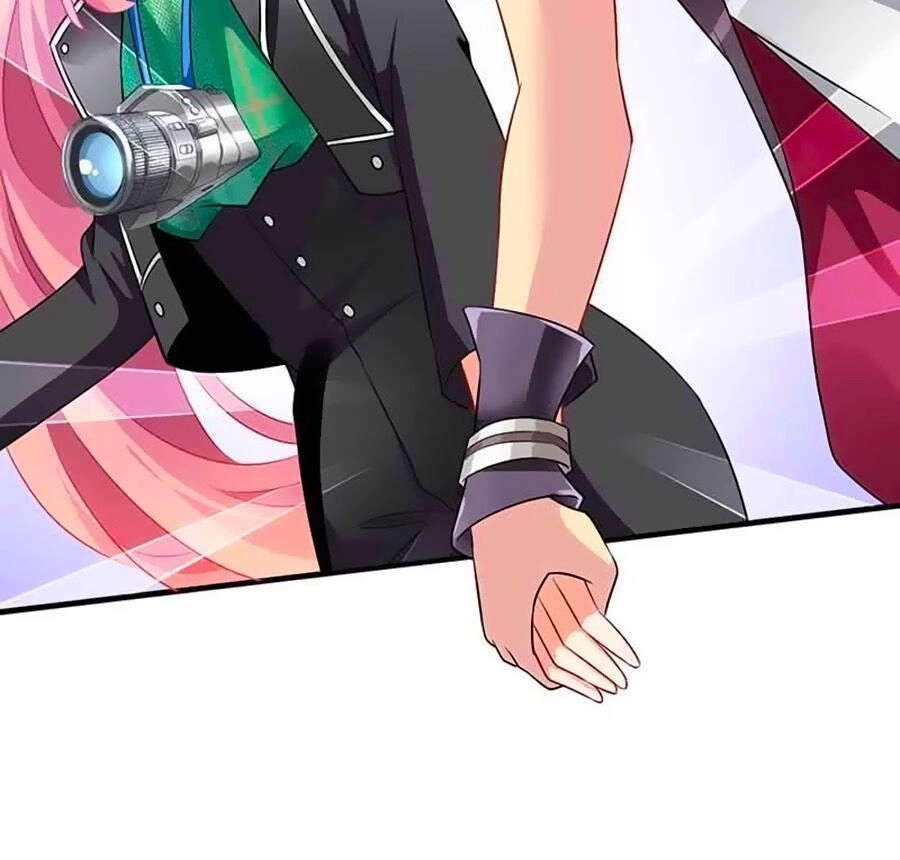 Một Thai Hai Bảo : Đưa Mami Về Nhà ! Chapter 17 - 29