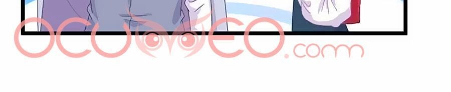 Một Thai Hai Bảo : Đưa Mami Về Nhà ! Chapter 20 - 26