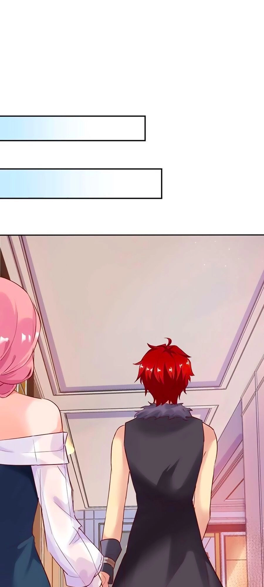 Một Thai Hai Bảo : Đưa Mami Về Nhà ! Chapter 21 - 8