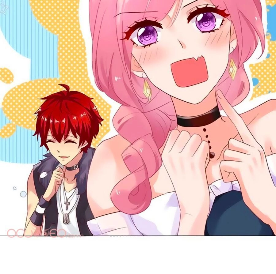 Một Thai Hai Bảo : Đưa Mami Về Nhà ! Chapter 21 - 16