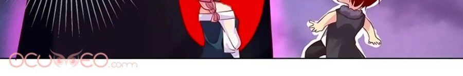 Một Thai Hai Bảo : Đưa Mami Về Nhà ! Chapter 21 - 20