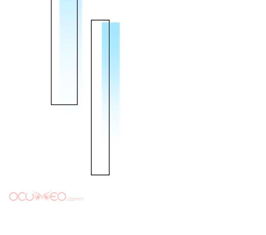 Một Thai Hai Bảo : Đưa Mami Về Nhà ! Chapter 21 - 23