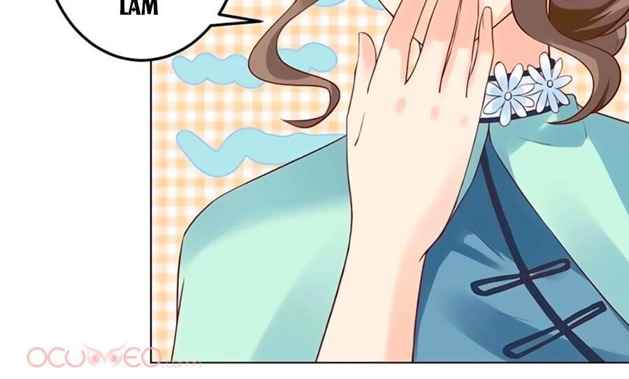 Một Thai Hai Bảo : Đưa Mami Về Nhà ! Chapter 21 - 28