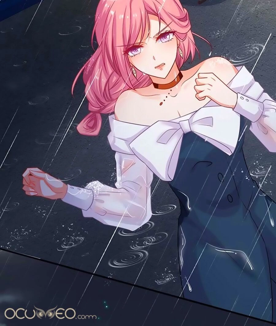 Một Thai Hai Bảo : Đưa Mami Về Nhà ! Chapter 24 - 17