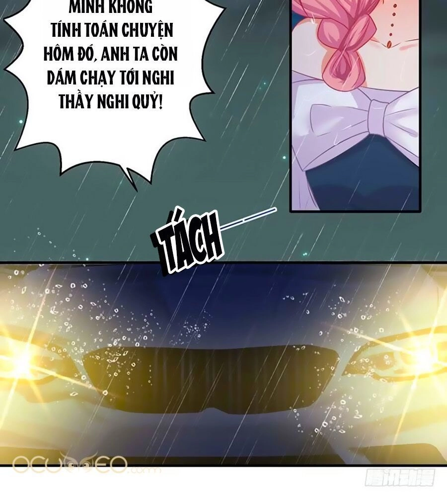 Một Thai Hai Bảo : Đưa Mami Về Nhà ! Chapter 24 - 19