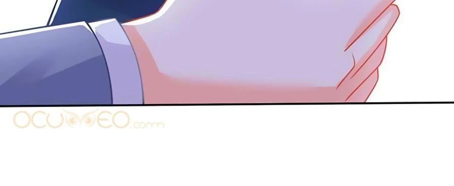 Một Thai Hai Bảo : Đưa Mami Về Nhà ! Chapter 24 - 33