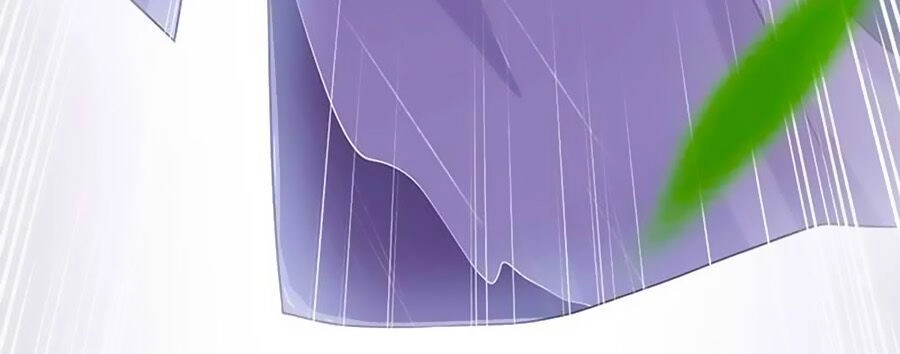 Một Thai Hai Bảo : Đưa Mami Về Nhà ! Chapter 24 - 37