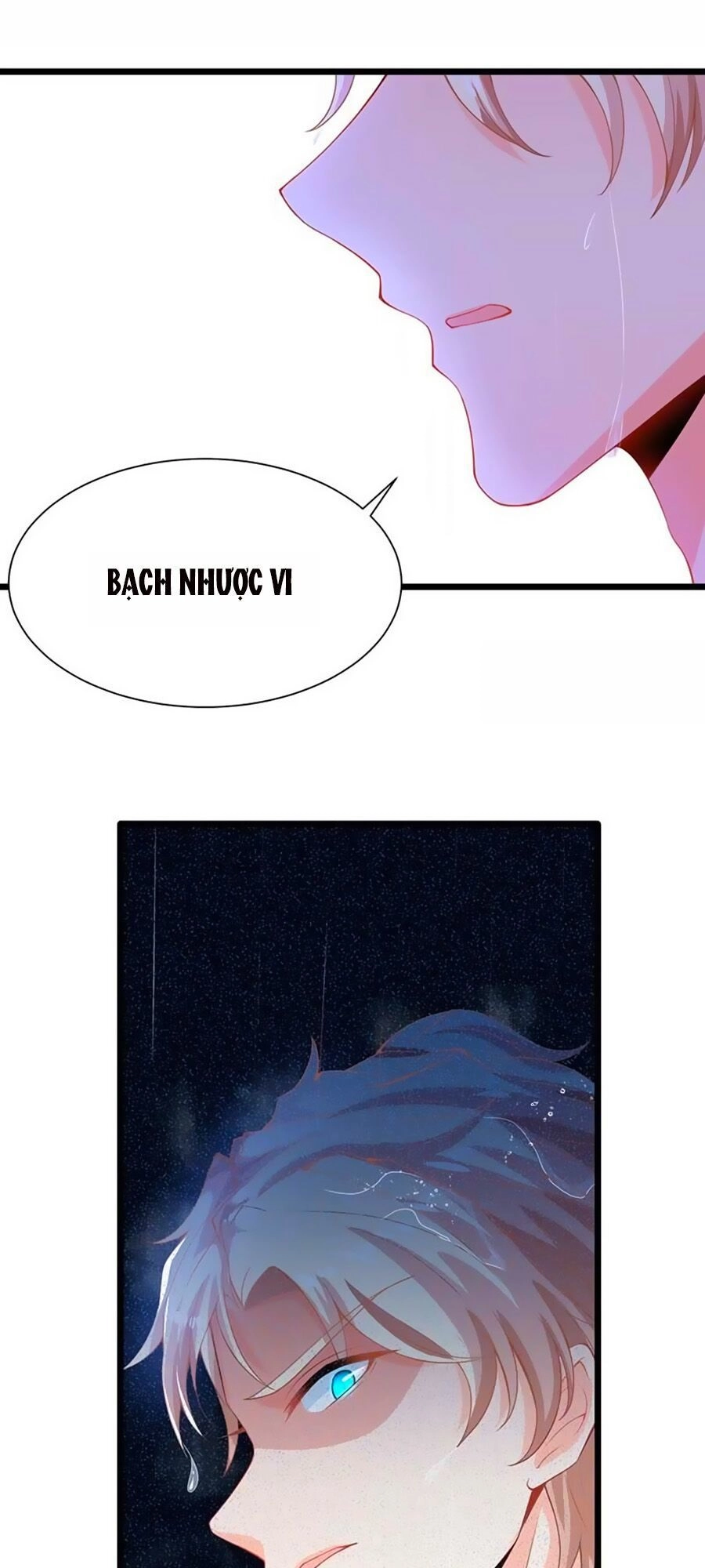 Một Thai Hai Bảo : Đưa Mami Về Nhà ! Chapter 24 - 40