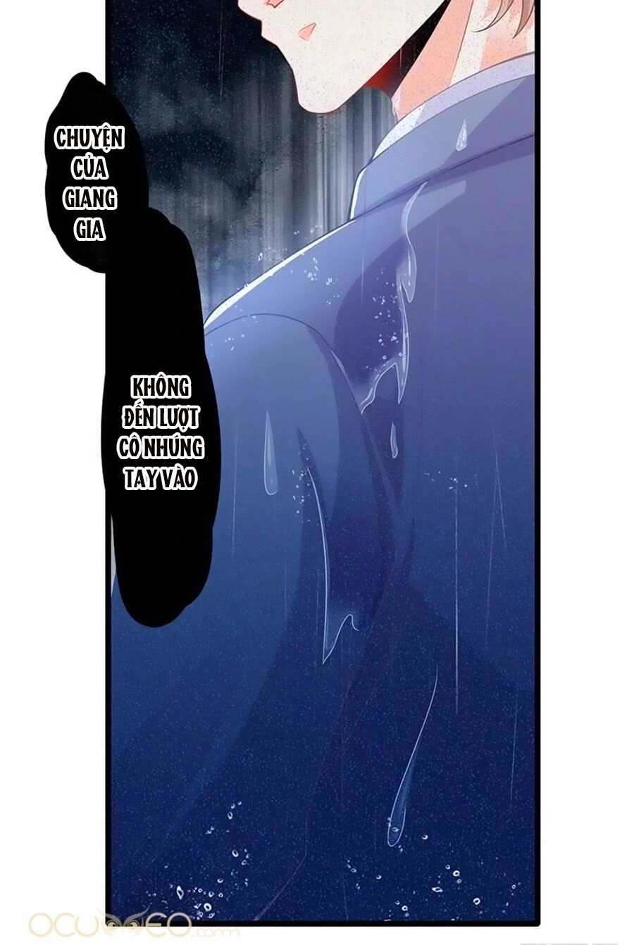 Một Thai Hai Bảo : Đưa Mami Về Nhà ! Chapter 24 - 41