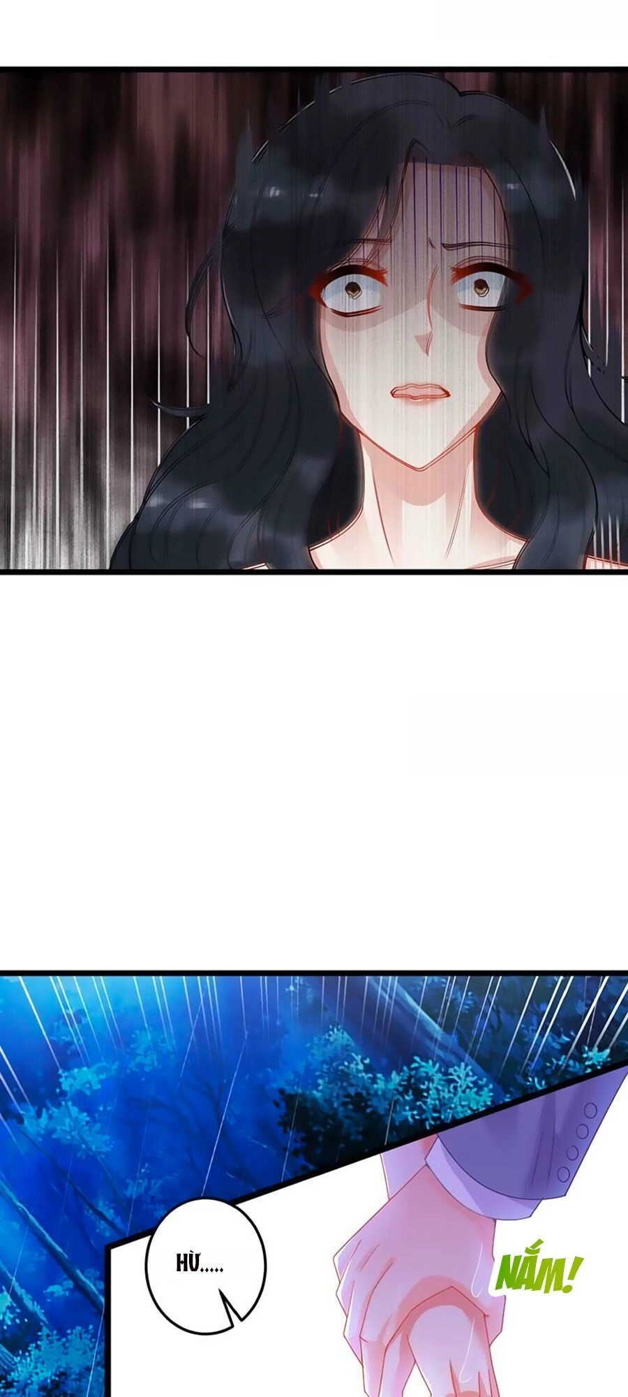 Một Thai Hai Bảo : Đưa Mami Về Nhà ! Chapter 24 - 42