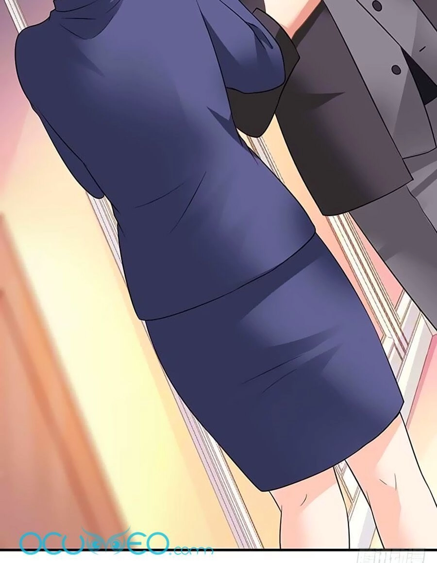 Một Thai Hai Bảo : Đưa Mami Về Nhà ! Chapter 25 - 9